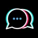 TikTok Comments & Replies Scraper (No Cookie) logo