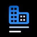 Linkedin Company Details Scraper (No Cookie) logo