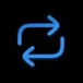 Linkedin Post Reposts/Reshares Scraper (No Cookie) logo