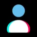 Tiktok User Profile Scraper (No Cookie) logo