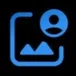 Linkedin Profile Posts Scraper (No Cookie) logo