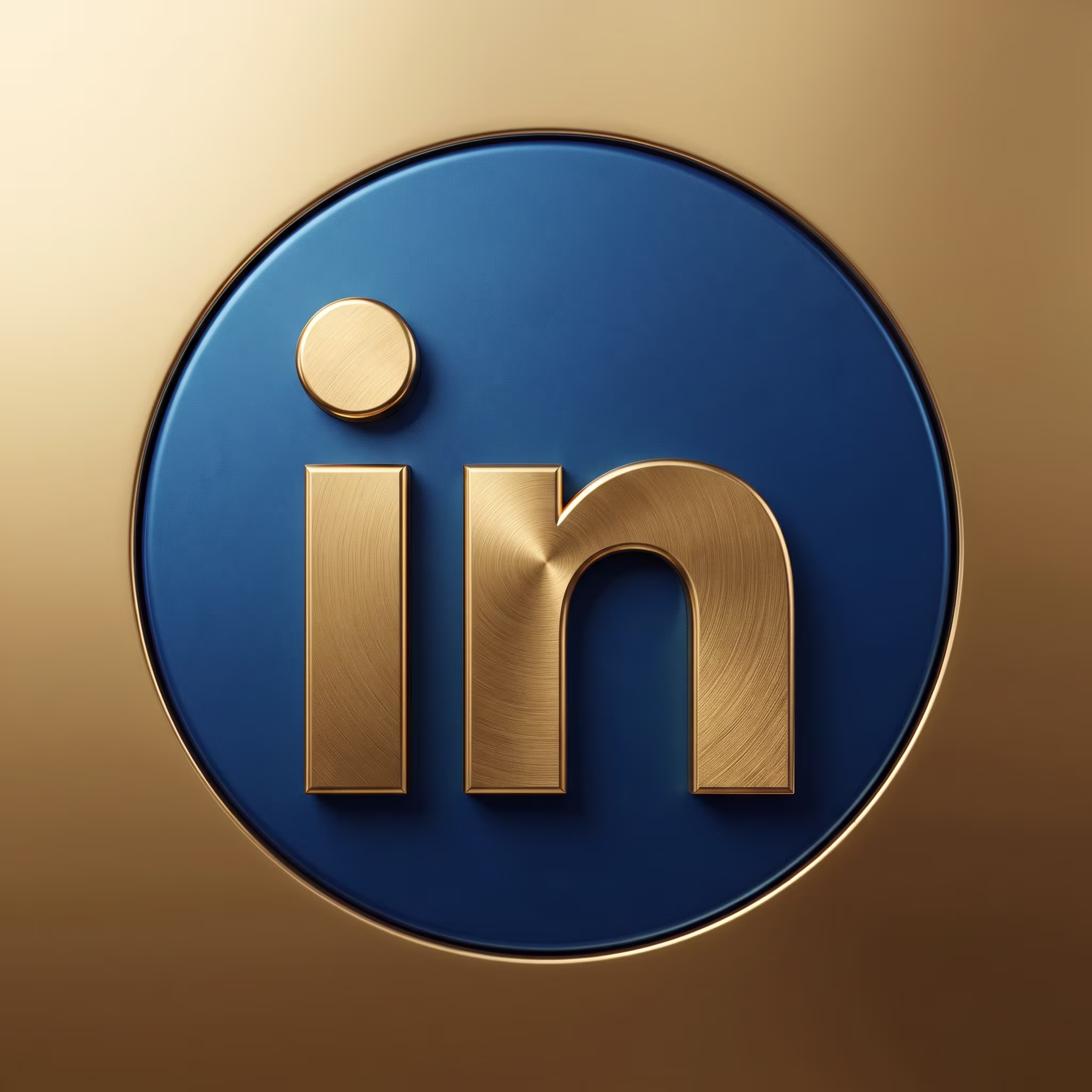 LinkedIn Post Comments Extractor logo