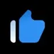 Linkedin Post Reactions Scraper (No Cookie) logo