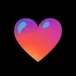 Instagram Likes Scraper(No Cookie) logo