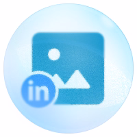 LinkedIn Post Details Extractor logo